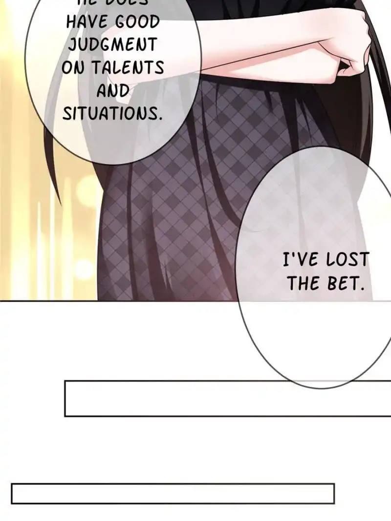 Legend Reboot Chapter 81 59